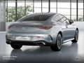 Mercedes-Benz CLE 200 AMG+NIGHT+PANO+KAMERA+TOTW+KEYLESS Silber - thumbnail 5