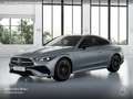 Mercedes-Benz CLE 200 AMG+NIGHT+PANO+KAMERA+TOTW+KEYLESS Silber - thumbnail 14
