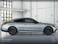 Mercedes-Benz CLE 200 AMG+NIGHT+PANO+KAMERA+TOTW+KEYLESS Silber - thumbnail 21
