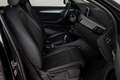 BMW X1 sDrive18d NAVI AHV LEDER PANORAMA Schwarz - thumbnail 33