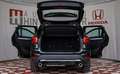 BMW X1 sDrive18d NAVI AHV LEDER PANORAMA Schwarz - thumbnail 12