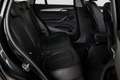 BMW X1 sDrive18d NAVI AHV LEDER PANORAMA Schwarz - thumbnail 32