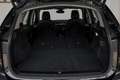 BMW X1 sDrive18d NAVI AHV LEDER PANORAMA Schwarz - thumbnail 15