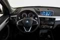 BMW X1 sDrive18d NAVI AHV LEDER PANORAMA Schwarz - thumbnail 17