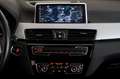 BMW X1 sDrive18d NAVI AHV LEDER PANORAMA Schwarz - thumbnail 21