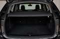 BMW X1 sDrive18d NAVI AHV LEDER PANORAMA Schwarz - thumbnail 13