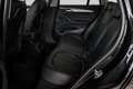 BMW X1 sDrive18d NAVI AHV LEDER PANORAMA Schwarz - thumbnail 31