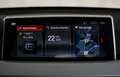 BMW X1 sDrive18d NAVI AHV LEDER PANORAMA Schwarz - thumbnail 23