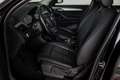 BMW X1 sDrive18d NAVI AHV LEDER PANORAMA Schwarz - thumbnail 29