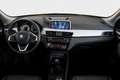 BMW X1 sDrive18d NAVI AHV LEDER PANORAMA Schwarz - thumbnail 16