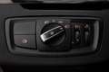 BMW X1 sDrive18d NAVI AHV LEDER PANORAMA Schwarz - thumbnail 20