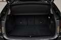 BMW X1 sDrive18d NAVI AHV LEDER PANORAMA Schwarz - thumbnail 14