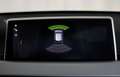 BMW X1 sDrive18d NAVI AHV LEDER PANORAMA Schwarz - thumbnail 24