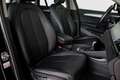BMW X1 sDrive18d NAVI AHV LEDER PANORAMA Schwarz - thumbnail 34