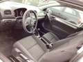 Volkswagen Golf 1.2 TSI Trendline Argent - thumbnail 11