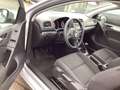 Volkswagen Golf 1.2 TSI Trendline Argent - thumbnail 12