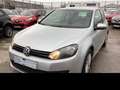 Volkswagen Golf 1.2 TSI Trendline Argent - thumbnail 3