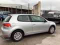Volkswagen Golf 1.2 TSI Trendline Argent - thumbnail 10