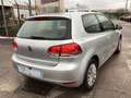 Volkswagen Golf 1.2 TSI Trendline Argent - thumbnail 9