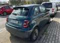 Fiat 500C 500Ce Icon 87KW Verde - thumbnail 2