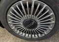 Fiat 500C 500Ce Icon 87KW Verde - thumbnail 5