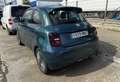 Fiat 500C 500Ce Icon 87KW Verde - thumbnail 3