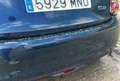 Fiat 500C 500Ce Icon 87KW Verde - thumbnail 6