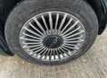 Fiat 500C 500Ce Icon 87KW Verde - thumbnail 8