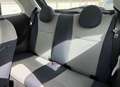 Fiat 500C 500Ce Icon 87KW Verde - thumbnail 7