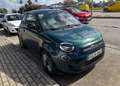 Fiat 500C 500Ce Icon 87KW Verde - thumbnail 1