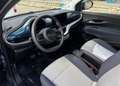 Fiat 500C 500Ce Icon 87KW Verde - thumbnail 9