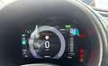 Fiat 500C 500Ce Icon 87KW Verde - thumbnail 4