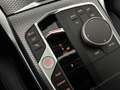 BMW 420 D Gran Coupe M sport Pro X-Drive + Telecamera 360 Nero - thumbnail 36