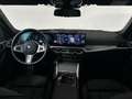 BMW 420 D Gran Coupe M sport Pro X-Drive + Telecamera 360 Nero - thumbnail 19