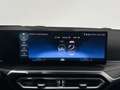 BMW 420 D Gran Coupe M sport Pro X-Drive + Telecamera 360 Schwarz - thumbnail 28