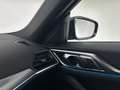 BMW 420 D Gran Coupe M sport Pro X-Drive + Telecamera 360 Schwarz - thumbnail 42