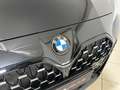 BMW 420 D Gran Coupe M sport Pro X-Drive + Telecamera 360 Schwarz - thumbnail 6