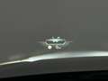 BMW 420 D Gran Coupe M sport Pro X-Drive + Telecamera 360 Schwarz - thumbnail 22