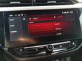 Opel Corsa GS 1.2 Turbo 100pk | LED MATRIX | BLACK PACK | STO Gris - thumbnail 32