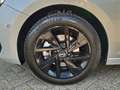 Opel Corsa GS 1.2 Turbo 100pk | LED MATRIX | BLACK PACK | STO Grigio - thumbnail 9
