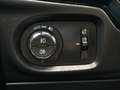 Opel Corsa GS 1.2 Turbo 100pk | LED MATRIX | BLACK PACK | STO Gris - thumbnail 22