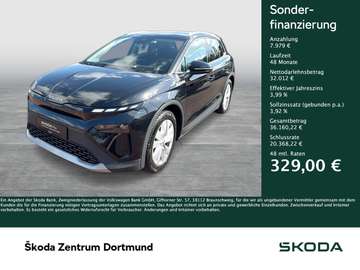 85 Loft WÄRMEPUMPE AHK CAM ACC LM19 MATRIX