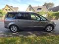 Ford Galaxy 2.0TDCi DPF TÜV NEU 07/2027 + Service NEU Maro - thumbnail 4