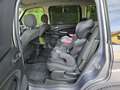 Ford Galaxy 2.0TDCi DPF TÜV NEU 07/2027 + Service NEU Maro - thumbnail 13