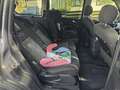 Ford Galaxy 2.0TDCi DPF TÜV NEU 07/2027 + Service NEU Maro - thumbnail 12
