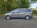 Ford Galaxy 2.0TDCi DPF TÜV NEU 07/2027 + Service NEU Maro - thumbnail 3