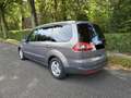 Ford Galaxy 2.0TDCi DPF TÜV NEU 07/2027 + Service NEU Maro - thumbnail 6