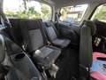 Ford Galaxy 2.0TDCi DPF TÜV NEU 07/2027 + Service NEU Maro - thumbnail 14