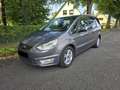 Ford Galaxy 2.0TDCi DPF TÜV NEU 07/2027 + Service NEU Maro - thumbnail 2