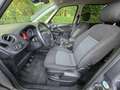 Ford Galaxy 2.0TDCi DPF TÜV NEU 07/2027 + Service NEU Maro - thumbnail 8